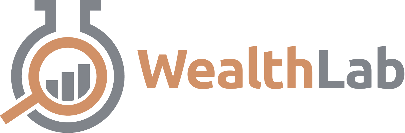 FinFolio Launches wealthlab.io, an API for Wealth Management and Trading