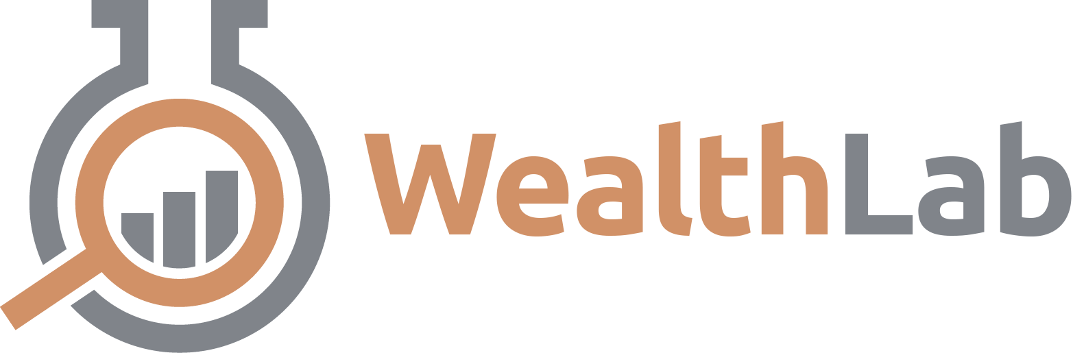 FinFolio Launches wealthlab.io, an API for Wealth Management and Trading